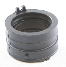 Carburetor Boot/Holder