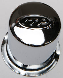 Ea/Hub Cap Chrome