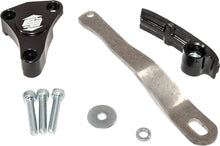 Clutch Cylinder Guard Beta