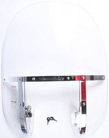 Switchblade 2 Up Clr H D Narrow