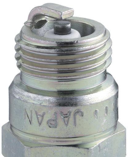 Spark Plug #6421/10
