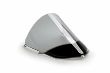Windscreen R Racer Smoke Yam