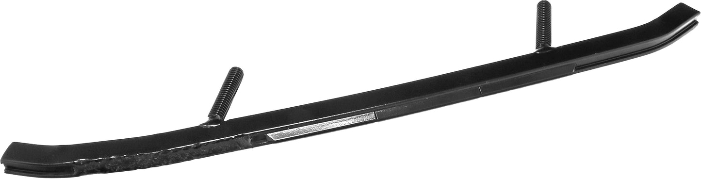 Ace Runners 8" Ski Doo 9500