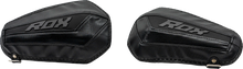 Gen 3 Mtn Lite Handguards Stealth