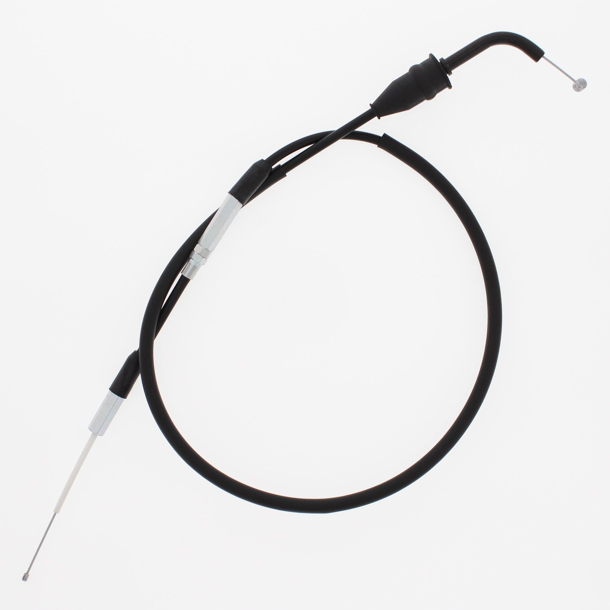 Throttle Cable