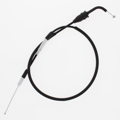 Throttle Cable
