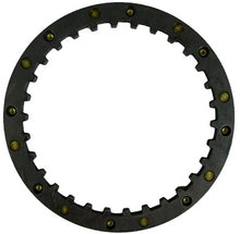 Hd Spring Separator Plate Xl 91 Up Big Twin 90 Up