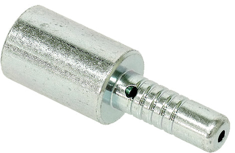 Grease Injector P Drive