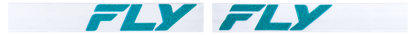 Zone Elite Goggle White/Teal W/ Light Grn Mirror/Smoke Lens