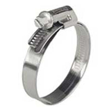 Premier Quality Clamps 60 80mm 10/Pk