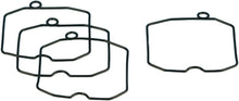 Gasket Oring Float Bowl Keihin Carbs Late 5/Pk 27577 92