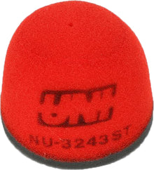Multi Stage Competition Air Filter