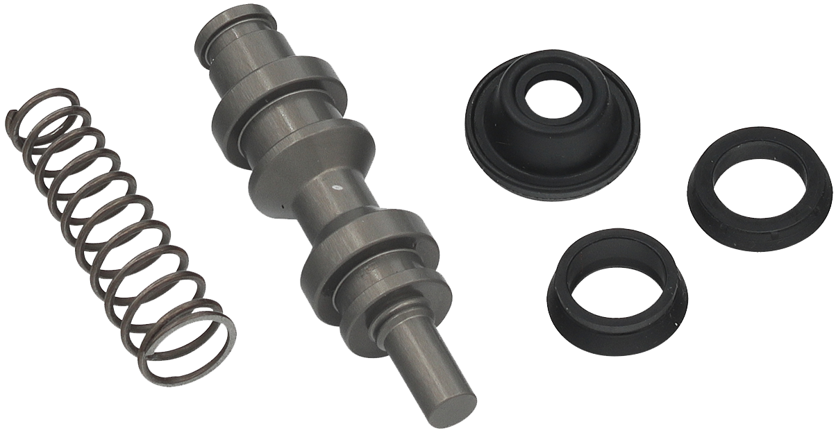 Master Cylinder Rebuild Kit