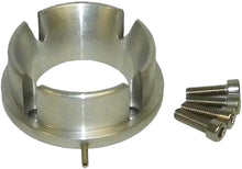Adapter Mik Sbn 44mm Oil Inj