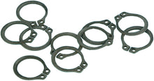 Gasket Snapring Oilpump Shaft Shovel/Evo 10/Pk 11002
