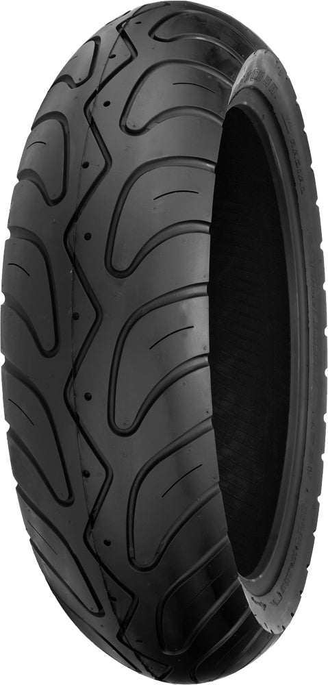 Tire 006 Podium Rear 170/60r18 73v Radial Tl