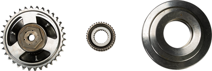 Harddrive Comp Sprocket High Performace M8 Models