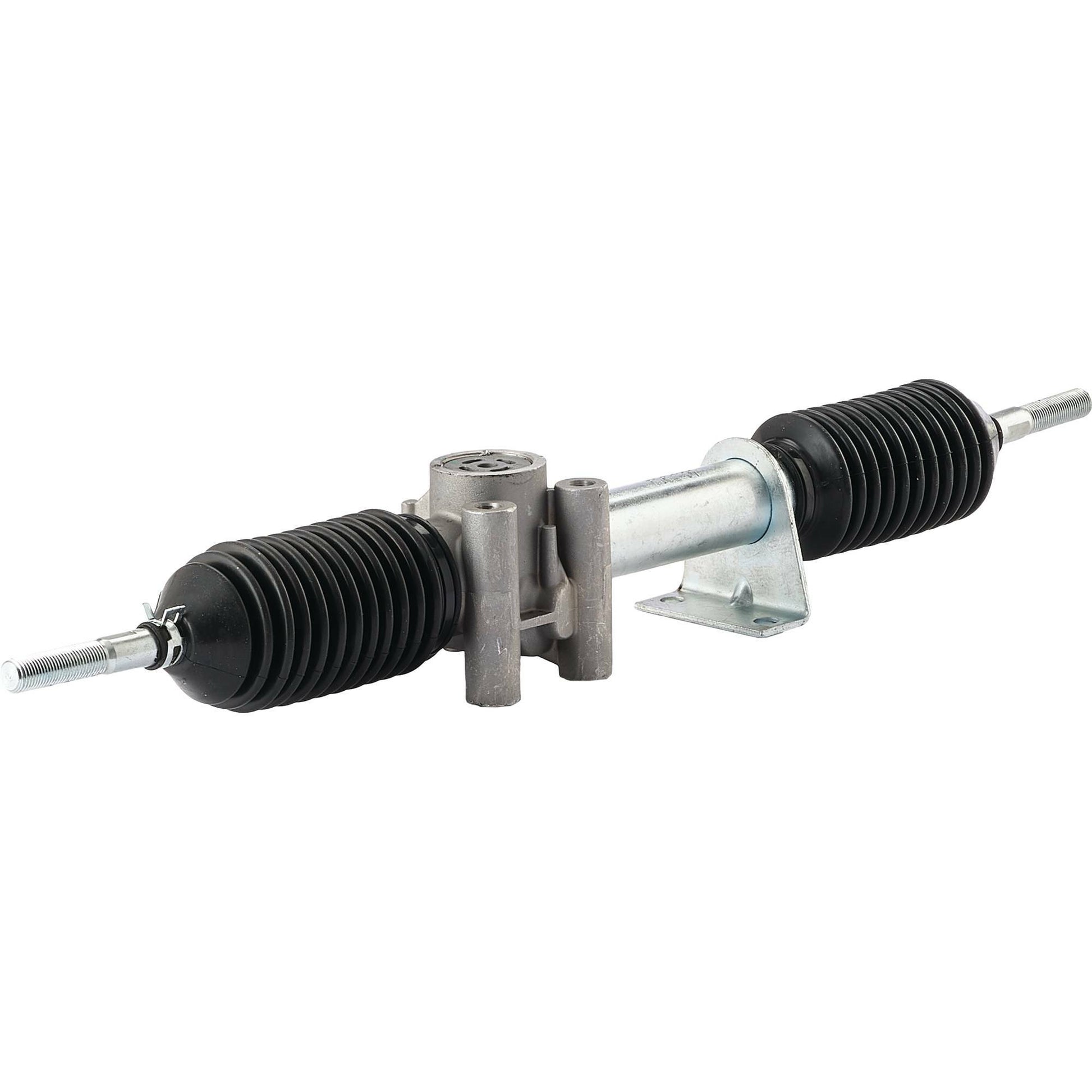 Steering Rack Assembly Can Am