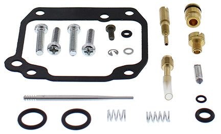 Carburetor Repair Kit