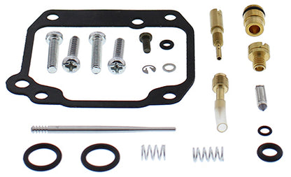 Carburetor Repair Kit
