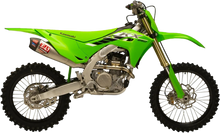 Rs 12  System  Ss/Al/Cf Kx250f