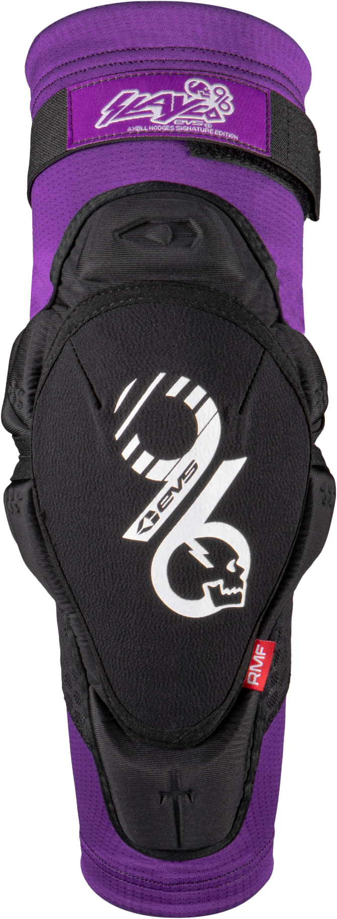 Slayco96 Knee Pad Youth