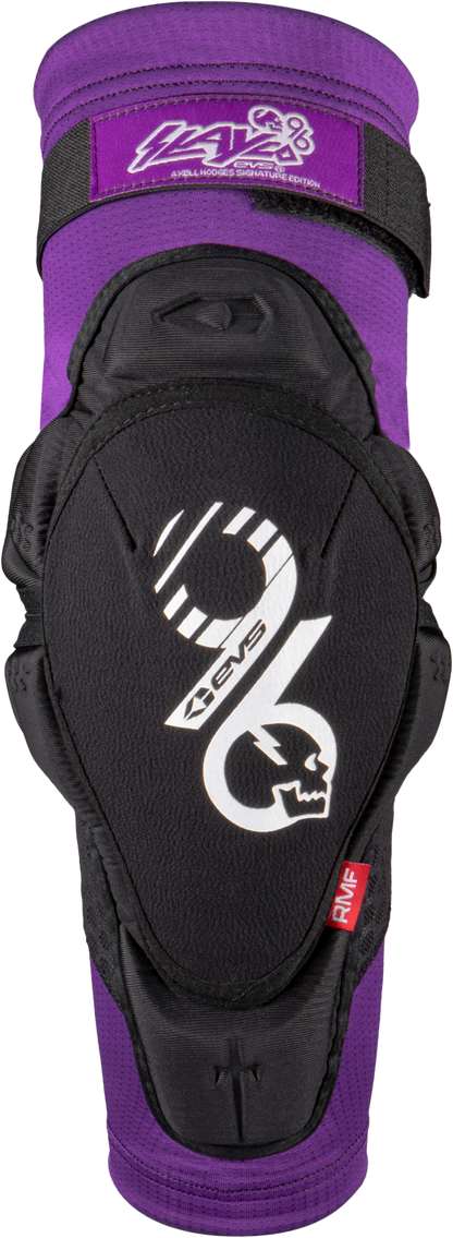 Slayco96 Knee Pad Youth