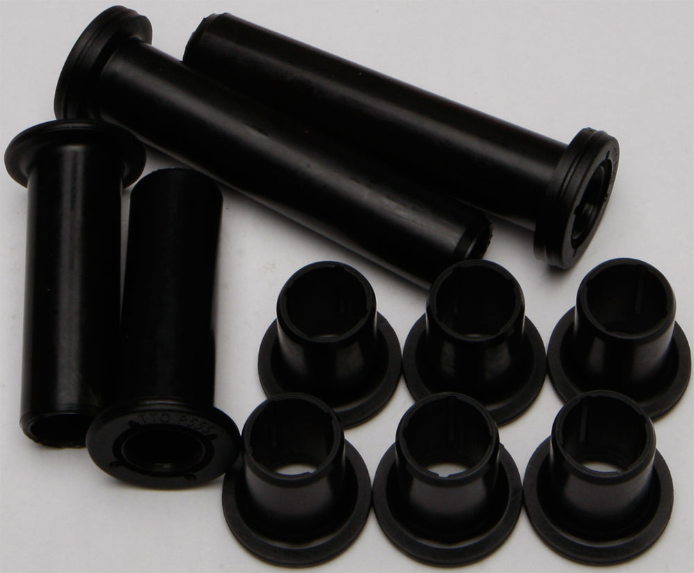 Rear Independent Suspension Bushing Only Kit