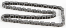 Cam Chain