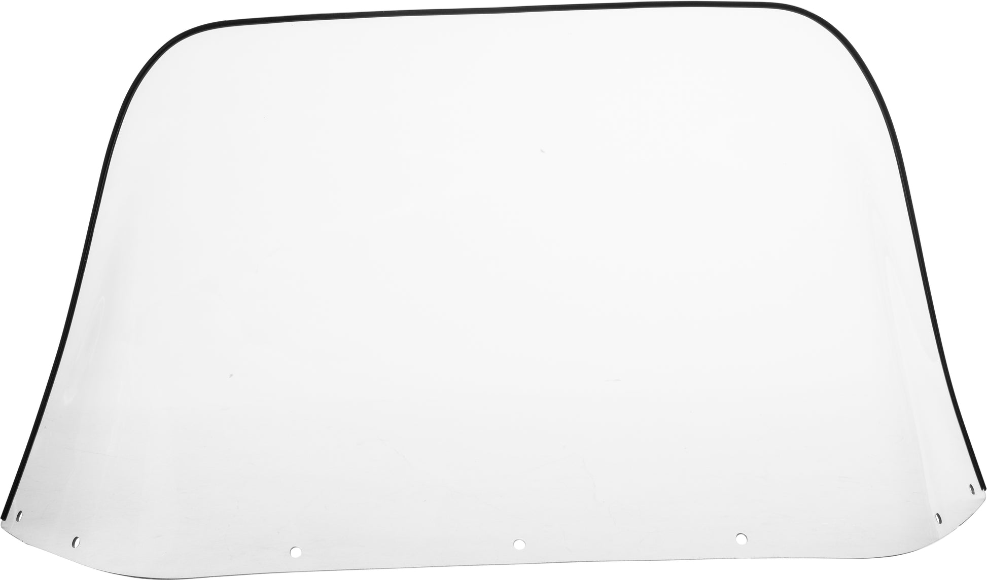 Windshield Clear Yam