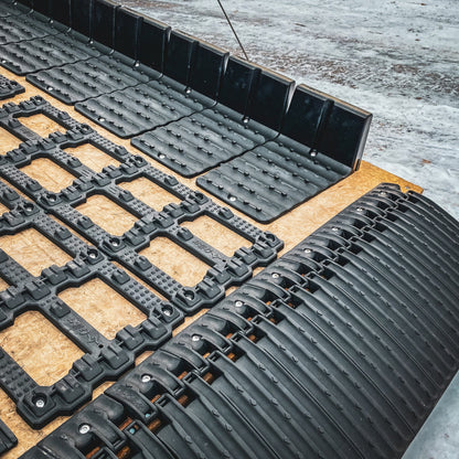 Edge Guard 12/Pk