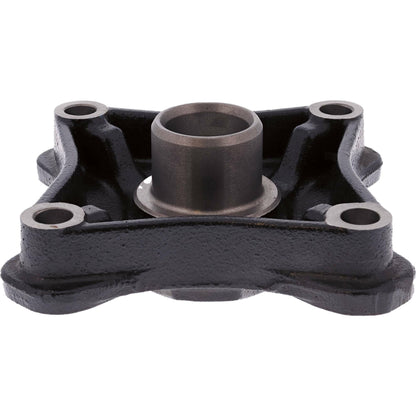 Hub Kit