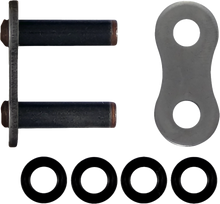 530xre Drive Chain Rivet M/L