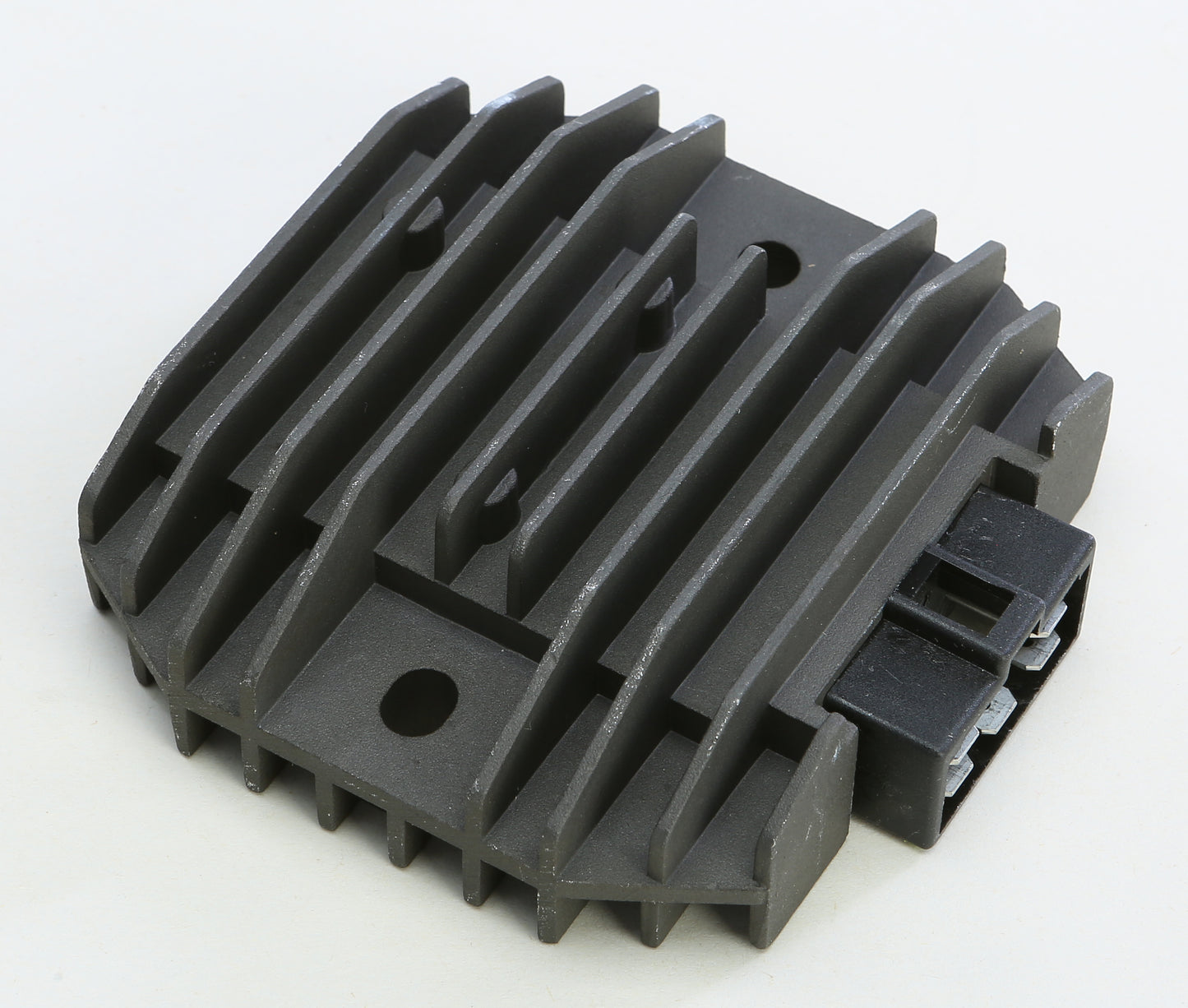 Regulator / Rectifier