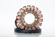 Stator