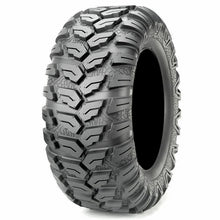 Tire Ceros 27x9r14 6pr