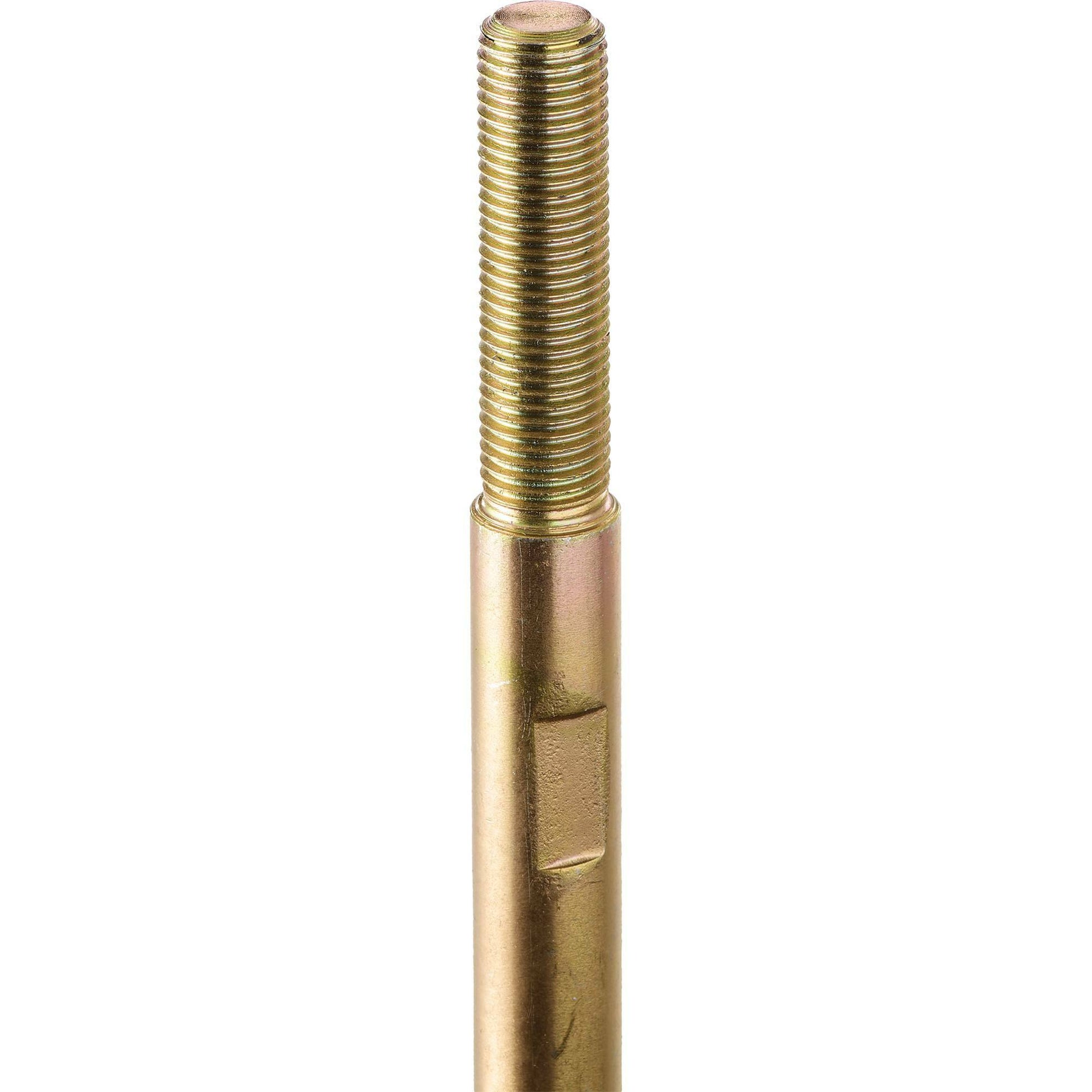 Steering Rack Assembly Arctic Cat
