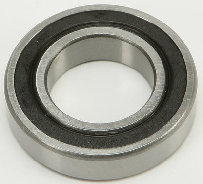 Sealed Bearing 6032 2rs