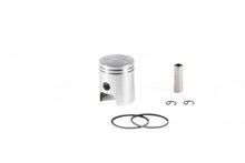 Piston Kit 40.00/Std Yam
