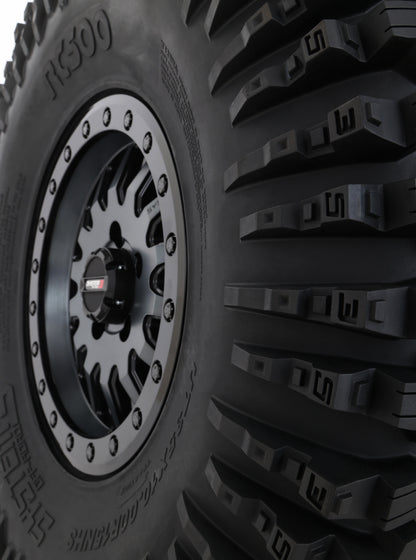 Tire Rc500 33x10r15