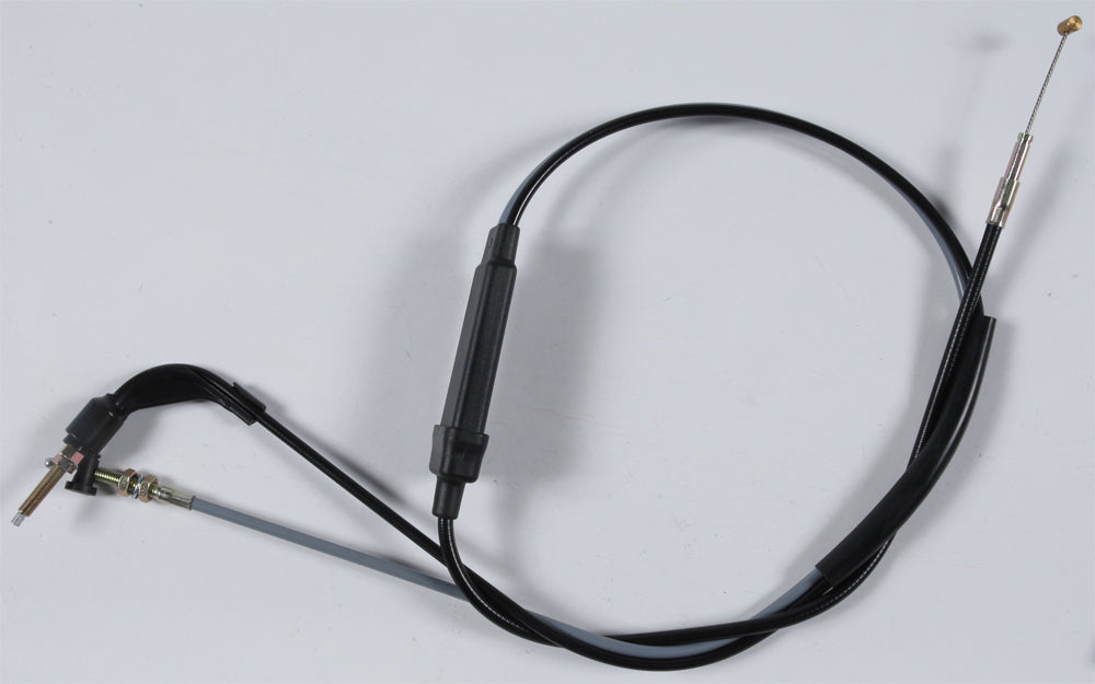 Throttle Cable S D