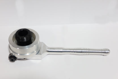 Belt Removal Tool Sil Can