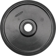 Ppd Idler 7.12" X 20 Mm Blk S/M