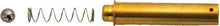Cv Carb Accel Pump Upgrade Accelerator Pump Upgrade Kit