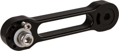 Device Arm 6" Extension Black