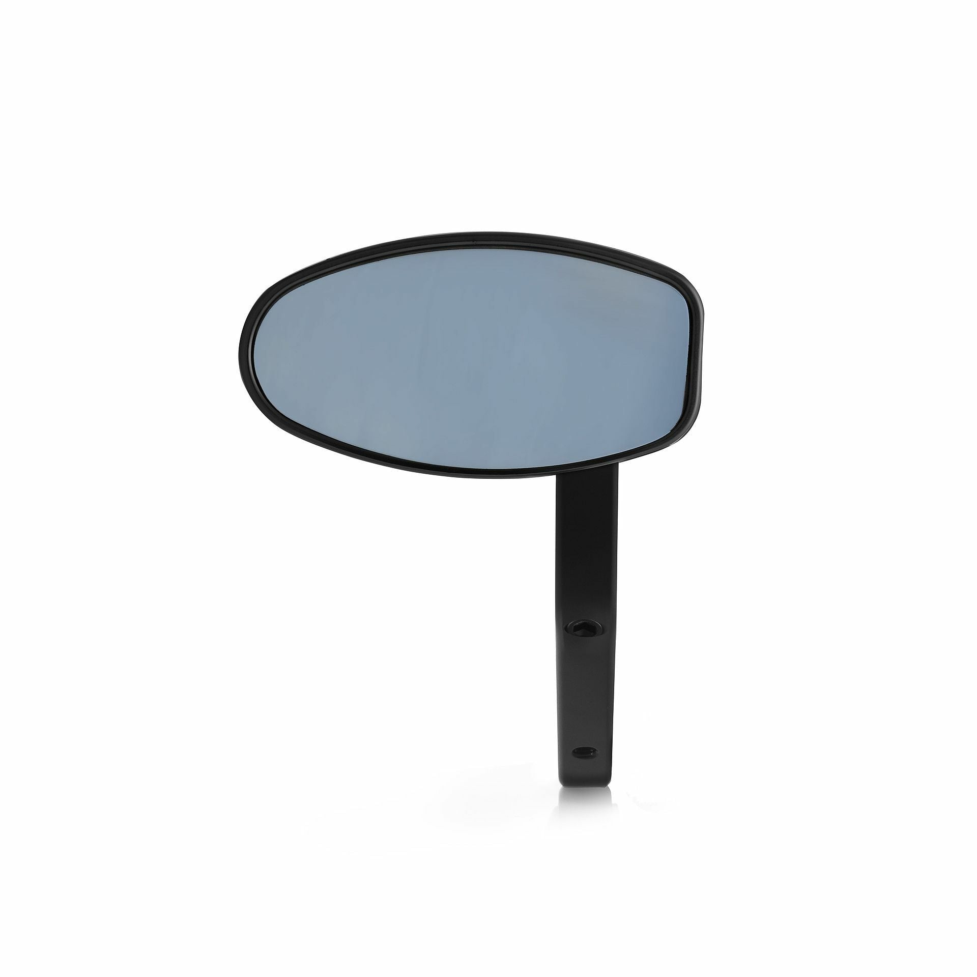 Mirror Reverse Retro Black Each