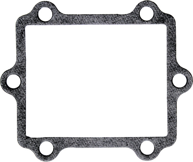 Delta Reed Gasket Yam