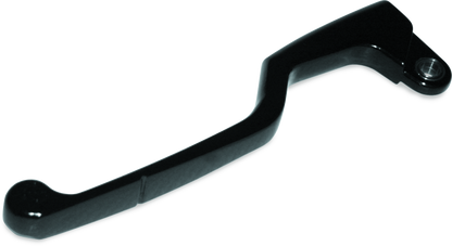 ProTaper Profile Replacement Lever Black
