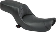 Tourist 2 Up Air 1 Seat Fxd `06 17