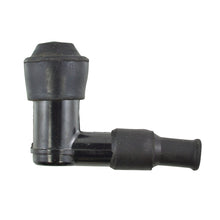 Spark Plug Cap